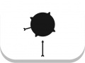 Jeu Arrow Shot