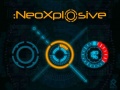 Jeu Neoxplosive
