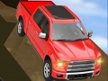 Jeu Extreme Impossible Monster Truck