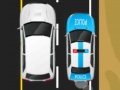 Jeu Highway Drive 2d
