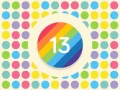 Jeu Impossible 13
