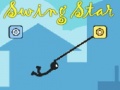 Jeu Swing Star