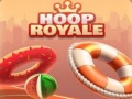 Jeu Hoop Royale