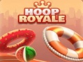 Jeu Hoop Royale