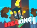 Jeu Breaking