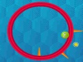 Jeu Dangerous Spikes