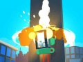 Jeu Elevator Breaking