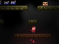 Jeu Shooter Cave
