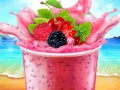 Jeu Smoothie