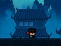 Jeu Endless Ninja