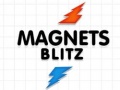 Jeu Magnets Blitz