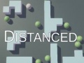 Jeu Distanced
