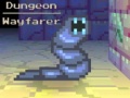 Jeu Dungeon Wayfarer
