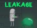 Jeu Leakage