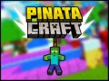 Jeu Pinata Craft