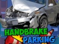 Jeu Handbrake Parking