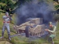 Jeu WW2 Modern War Tanks 1942