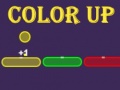 Jeu Color Up