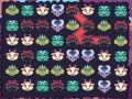 Jeu Monster Matching