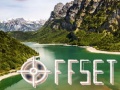 Jeu Offset