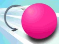 Jeu Gate Rusher Online