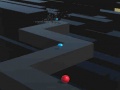 Jeu Zigzag