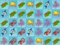Jeu Sea World Collection