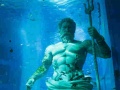 Jeu Underwater Hidden Numbers