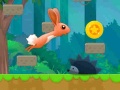 Jeu Rabbit Ben