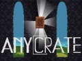 Jeu Anycrate