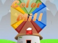 Jeu Color Mill