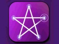 Jeu Connect Dots 3