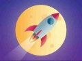 Jeu Spaceshooter