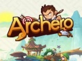 Jeu Archero