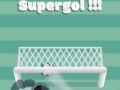 Jeu Super Goal