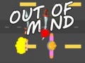 Jeu Out Of Miind