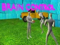 Jeu Brain Control