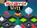 Jeu Scary Hill