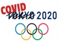 Jeu Covid 2020