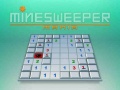 Jeu Mine Sweeper Mania