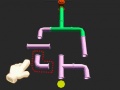 Jeu Pipeline 3d Online