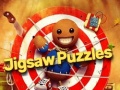 Jeu Buddy Jigsaw Puzzle