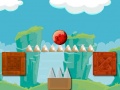 Jeu Fun Gravity Ball