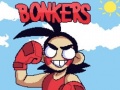 Jeu Bonkers