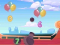 Jeu Kids Numbers And Alphabets