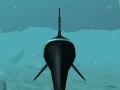 Jeu Killer Whale
