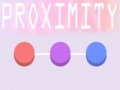 Jeu Proximity 