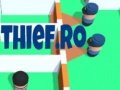 Jeu Thief.ro