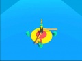 Jeu Jumpers 3d