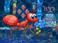 Jeu Lovely Ant Escape